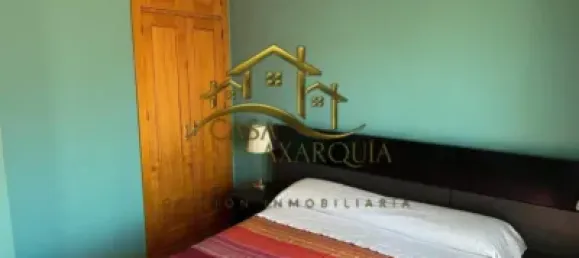 3 bedrooms Penthouse in Velez-Malaga, Spain No. 183011 16