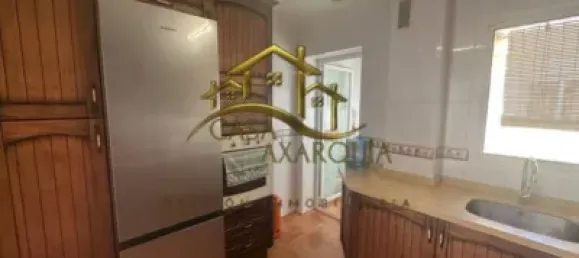 3 bedrooms Penthouse in Velez-Malaga, Spain No. 183011 11