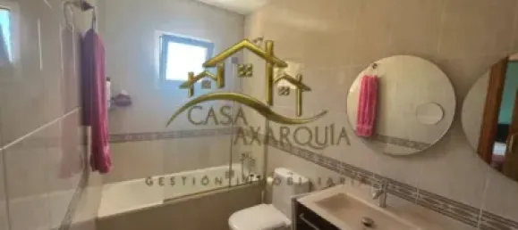 3 bedrooms Penthouse in Velez-Malaga, Spain No. 183011 18