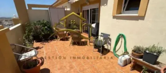 3 bedrooms Penthouse in Velez-Malaga, Spain No. 183011 3