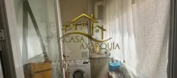 3 bedrooms Penthouse in Velez-Malaga, Spain No. 183011 12