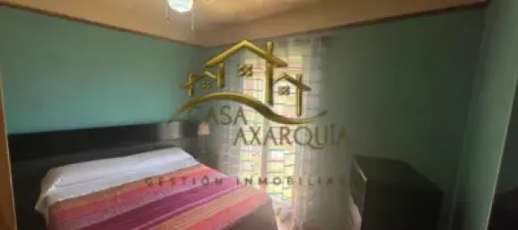 3 bedrooms Penthouse in Velez-Malaga, Spain No. 183011 15