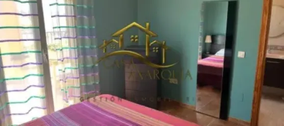 3 bedrooms Penthouse in Velez-Malaga, Spain No. 183011 17