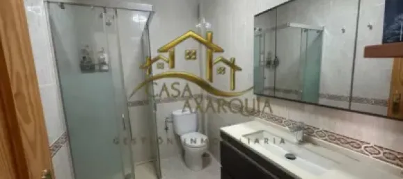 3 bedrooms Penthouse in Velez-Malaga, Spain No. 183011 13