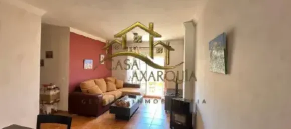3 bedrooms Penthouse in Velez-Malaga, Spain No. 183011 4