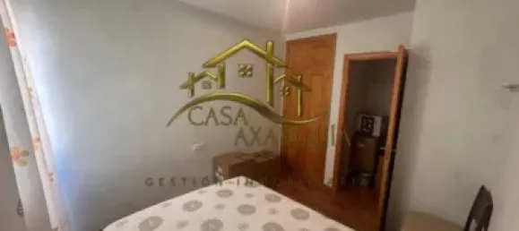 3 bedrooms Penthouse in Velez-Malaga, Spain No. 183011 24