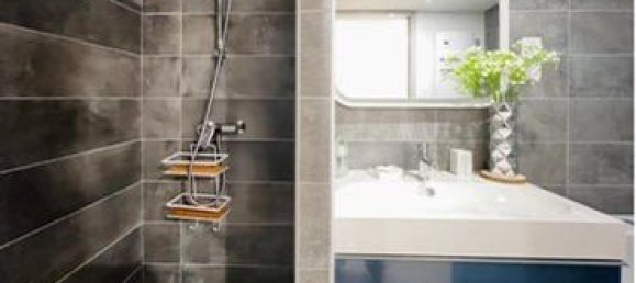 1 bedroom Apartment in Nimes, France No. 339355 4