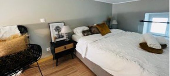 1 bedroom Apartment in Nimes, France No. 339355 3