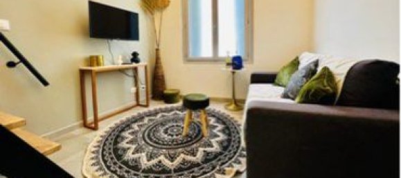 1 bedroom Apartment in Nimes, France No. 339355 2