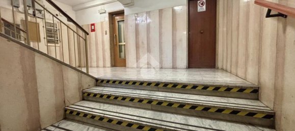 4 Schlafzimmer Wohnung in Naples, Italy, Nr. 318085 17