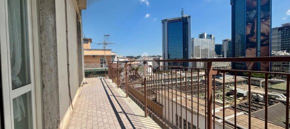 4 Schlafzimmer Wohnung in Naples, Italy, Nr. 318085 15