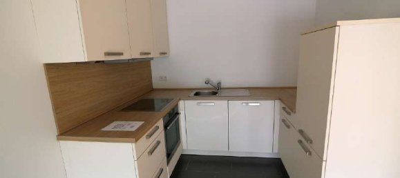 1 bedroom Apartment in Wandsbek, Germany No. 290036 5