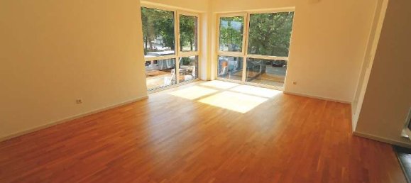 1 bedroom Apartment in Wandsbek, Germany No. 290036 2