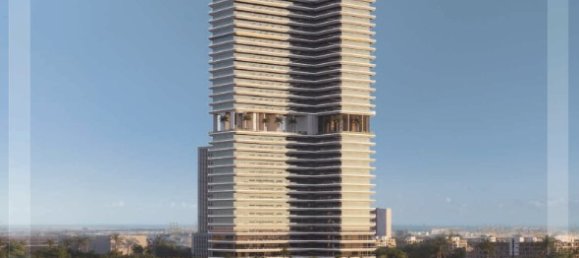 Studio in IVY Gardens 2, Dubai Land, UAE, Nr. 62677 8