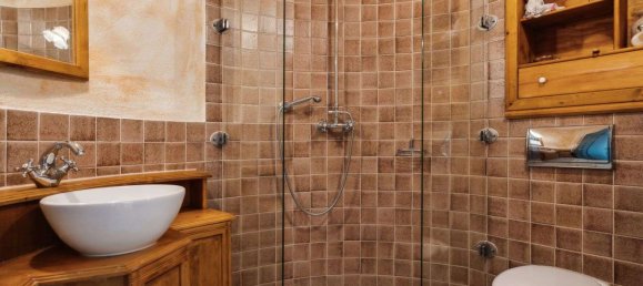 5-Zimmer Haus in Aichach-Friedberg, Germany, Nr. 212138 16