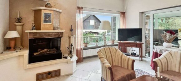 5-Zimmer Haus in Aichach-Friedberg, Germany, Nr. 212138 10