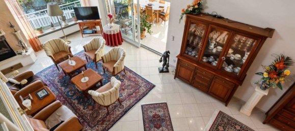 5-Zimmer Haus in Aichach-Friedberg, Germany, Nr. 212138 7