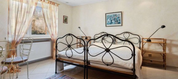 5-Zimmer Haus in Aichach-Friedberg, Germany, Nr. 212138 15