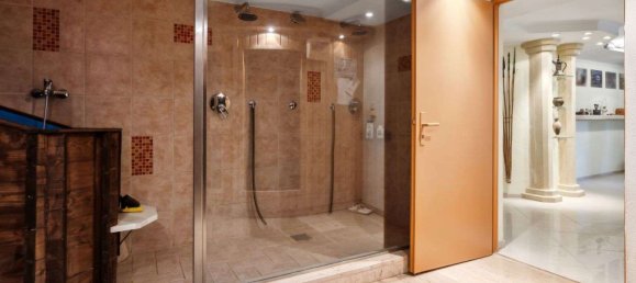 5-Zimmer Haus in Aichach-Friedberg, Germany, Nr. 212138 21