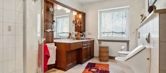 5-Zimmer Haus in Aichach-Friedberg, Germany, Nr. 212138 14