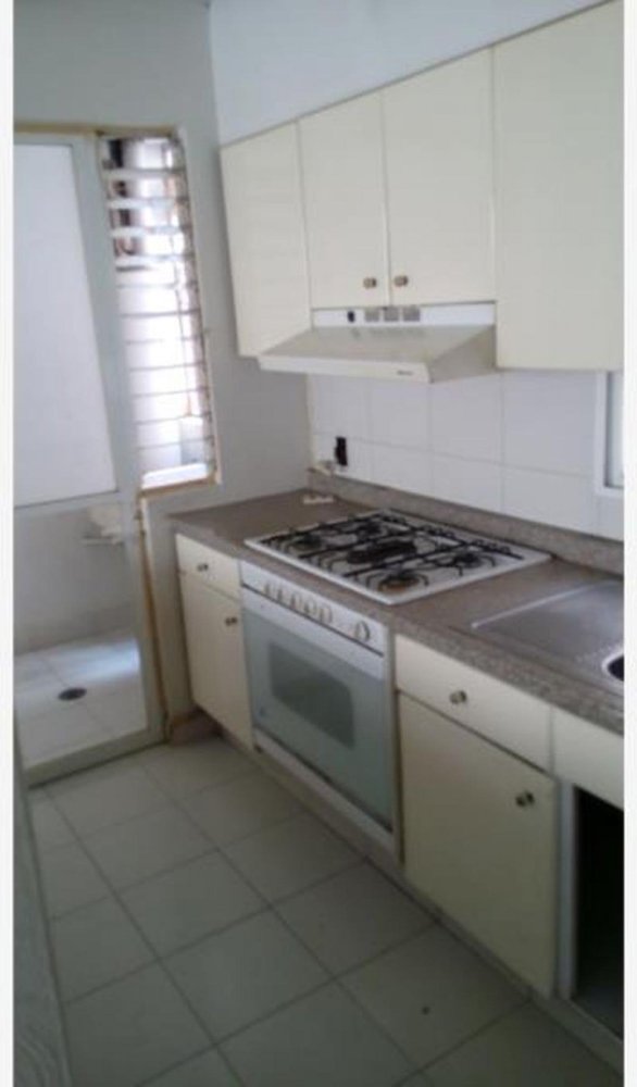 2 غرف نوم شقة في Mexicali, Mexico رقم 174789