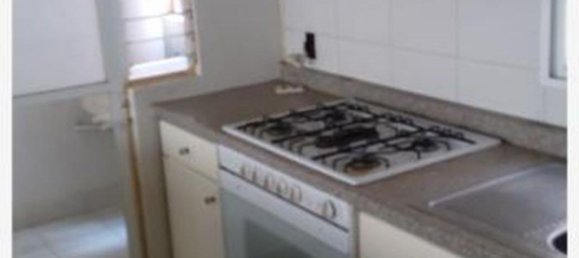 2 غرف نوم شقة في Mexicali, Mexico رقم 174789 2