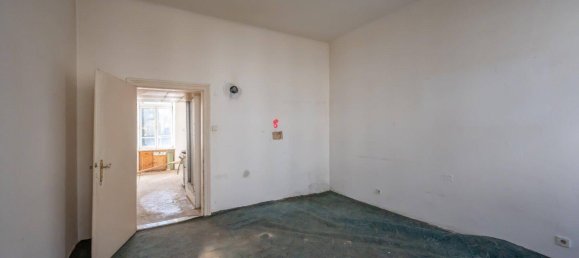 Estúdio em Ottakring, Austria N.º 209428 5