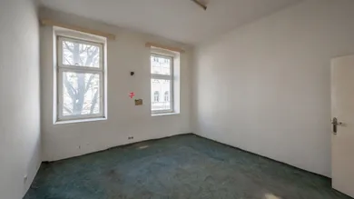 Estúdio em Ottakring, Austria N.º 209428