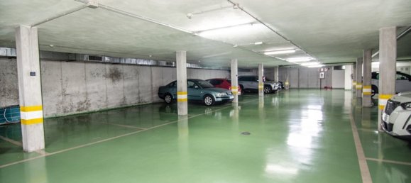 2 bedrooms Apartment in Finestrat, Spain No. 5495 14