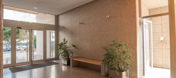 2 bedrooms Apartment in Finestrat, Spain No. 5495 12