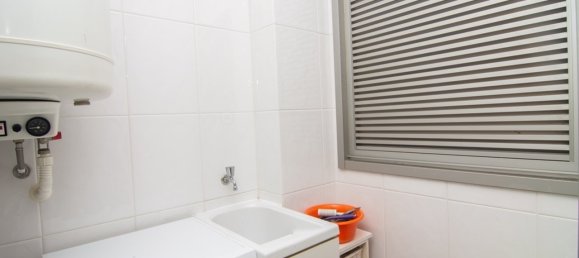 2 bedrooms Apartment in Finestrat, Spain No. 5495 24