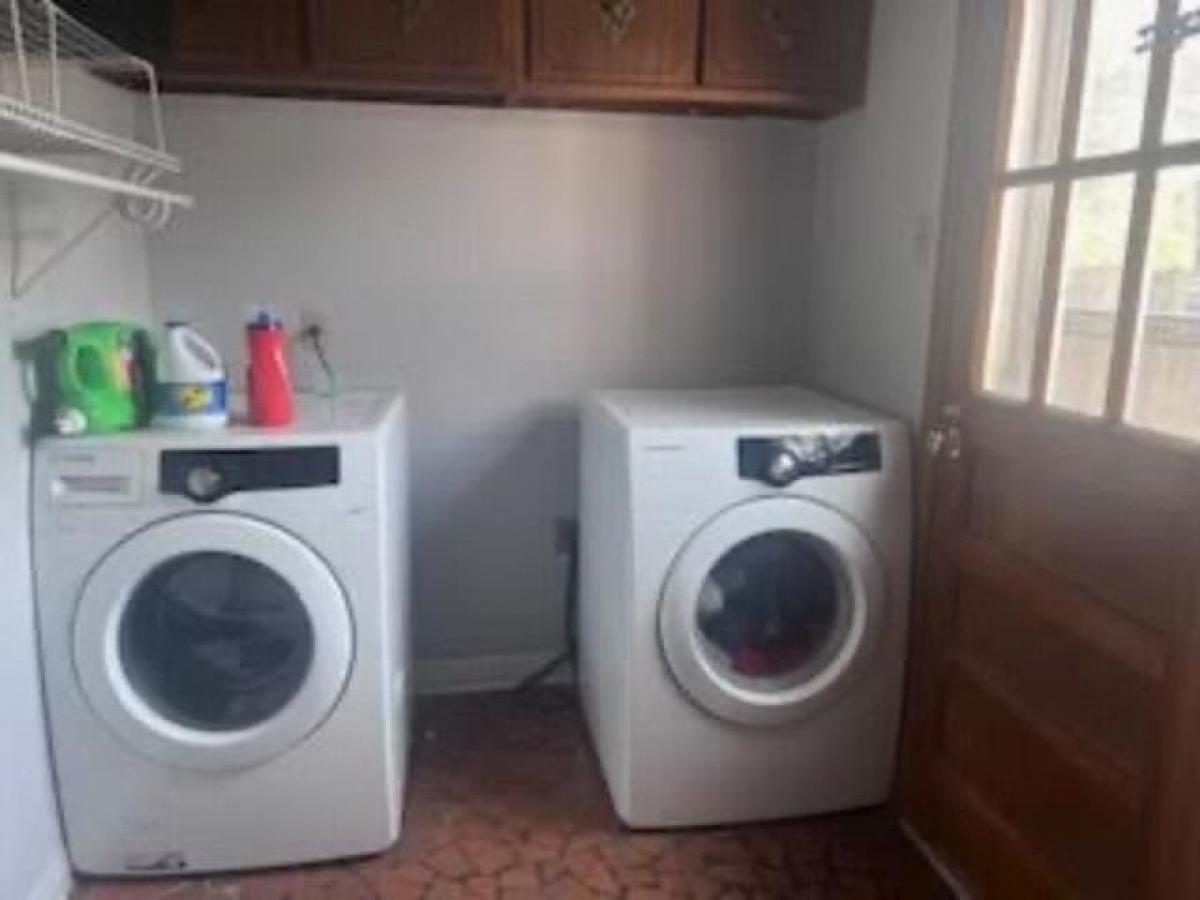 Casa T4 em Memphis, USA N.º 401797