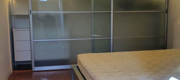 Квартира с 4 комнатами в Имола, Италия № 285195 3