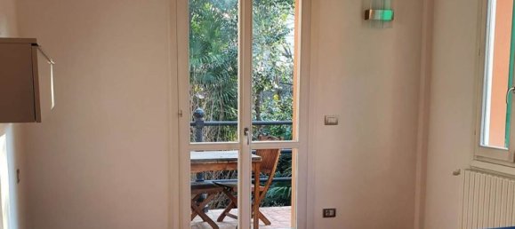 Квартира с 4 комнатами в Имола, Италия № 285195 2