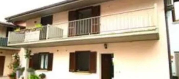 3 rooms House in Castel San Giovanni, Italy No. 226468 3