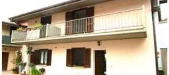3 rooms House in Castel San Giovanni, Italy No. 226468 2