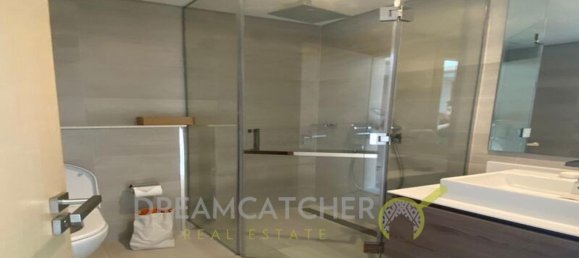 2 Schlafzimmer Wohnung in MADA RESIDENCES, Dubai, UAE, Nr. 57771 3