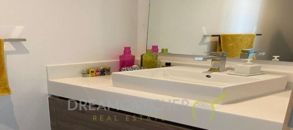 2 Schlafzimmer Wohnung in MADA RESIDENCES, Dubai, UAE, Nr. 57771 8