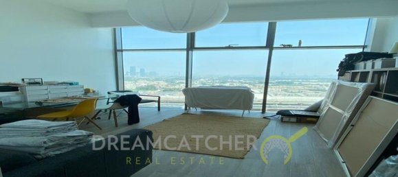 2 Schlafzimmer Wohnung in MADA RESIDENCES, Dubai, UAE, Nr. 57771 9