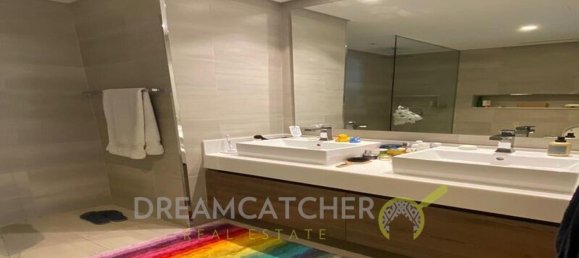 2 Schlafzimmer Wohnung in MADA RESIDENCES, Dubai, UAE, Nr. 57771 7