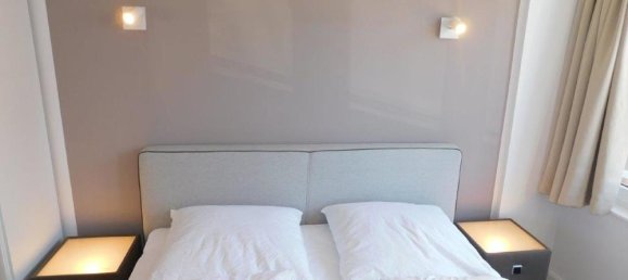 2غرفة شقة في Nordfriesland, Germany رقم 30541 13