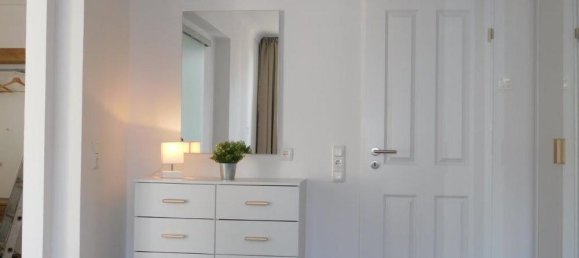 2غرفة شقة في Nordfriesland, Germany رقم 30541 16