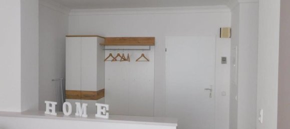 2غرفة شقة في Nordfriesland, Germany رقم 30541 8