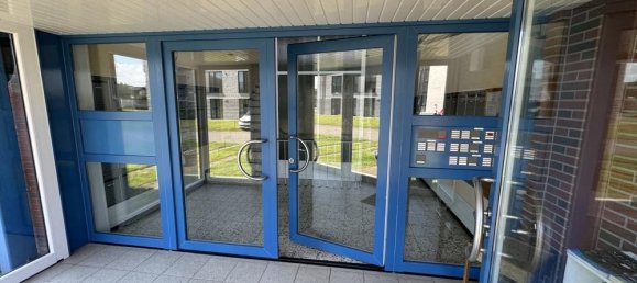 2غرفة شقة في Nordfriesland, Germany رقم 30541 20