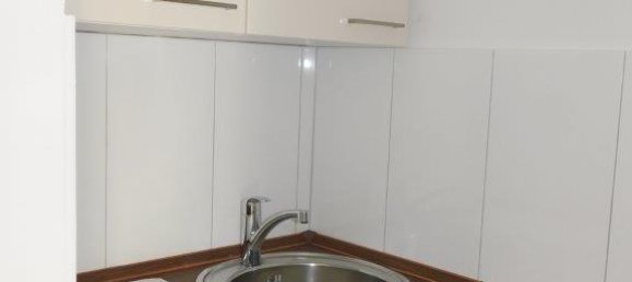 2غرفة شقة في Nordfriesland, Germany رقم 30541 10