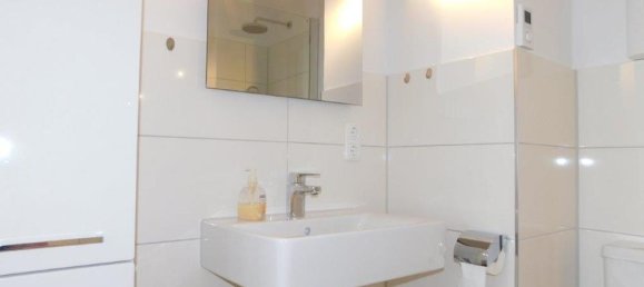 2غرفة شقة في Nordfriesland, Germany رقم 30541 18