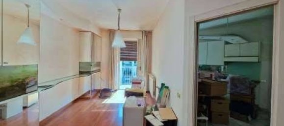 Apartamento T4 em Busto Arsizio, Italy N.º 280204 3