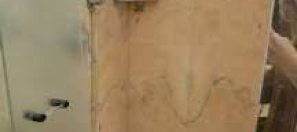 Apartamento T4 em Busto Arsizio, Italy N.º 280204 14