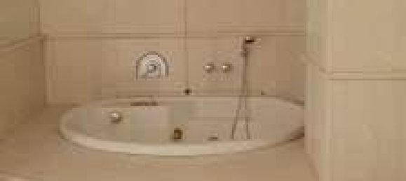 Apartamento T4 em Busto Arsizio, Italy N.º 280204 11