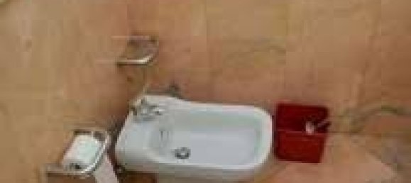 Apartamento T4 em Busto Arsizio, Italy N.º 280204 12